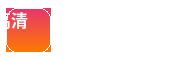 高清动漫官方Logo